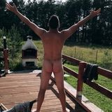 Фотография пользователя Lubierobicminetke