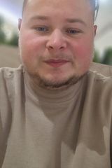 Benutzerfoto WojM