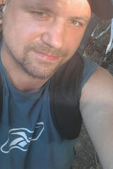 Zdjęcie użytkownika Tensamkochany