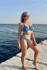 Фотография пользователя karolcia02755