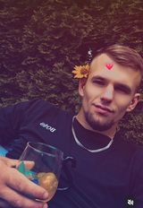 Zdjęcie użytkownika Szamall