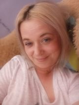 Benutzerfoto paula89Sz