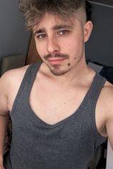 Benutzerfoto Alan98t