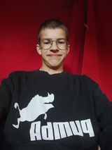 Фотография пользователя Konradmosion25