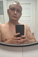 Фотография пользователя DawidNowak99