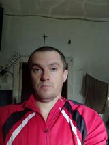 Benutzerfoto Krzysiek9175