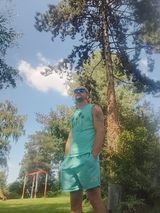 Foto pengguna matejaolechno