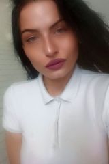 Benutzerfoto Agataagata112