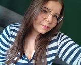 Фотография пользователя ewelina9331