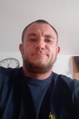 Benutzerfoto mateuszrgo54