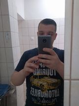 Фотография пользователя gorukgrzegorz627