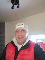 Fotos szwemir04