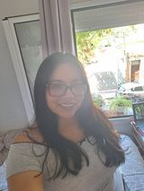 Benutzerfoto andreapanam
