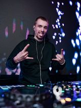Фотография пользователя underro