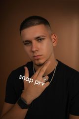 Fotos AP4TI4