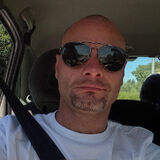 Zdjęcie użytkownika DamianKepczynski1