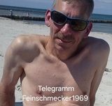 Foto pengguna Feinschmecker