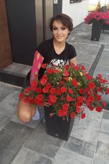 Фотография пользователя anastazjaladnie125