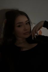 Фотография пользователя Karolin213