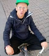 Zdjęcie użytkownika jacekbuchalik97