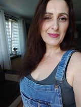 Foto pengguna stefaniukpatryk386