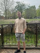 Zdjęcie użytkownika Pelerojca