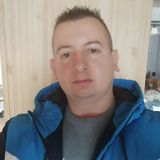 Фотография пользователя wojtiwojtek8