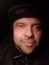 Foto pengguna calkaemil