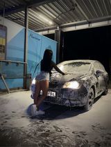 Фото користувача BadGirl04