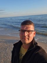 Foto pengguna dzidavos