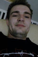 Фотография пользователя kamik1990