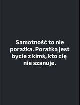 Benutzerfoto WasMi