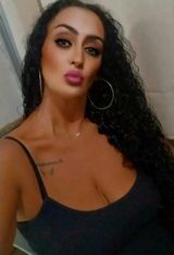 Benutzerfoto patcia