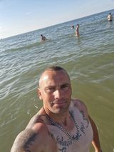 Benutzerfoto SzymonCi