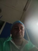 Benutzerfoto janek335