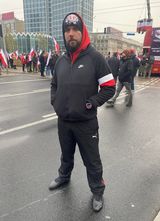 Benutzerfoto CzoRnoMenda92