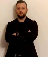 Фотография пользователя Magues