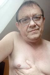 Foto pengguna mietelskikrzyszt30