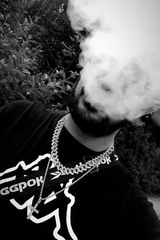 Benutzerfoto KarabinekJG