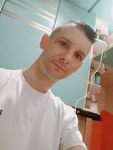 Benutzerfoto danieljakubowsko