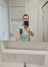 Foto pengguna Tomasz230