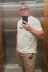 Foto pengguna MattiMateoo