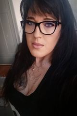 Benutzerfoto annagrygier42