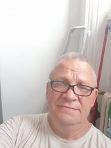 Benutzerfoto LeszekZielinski153