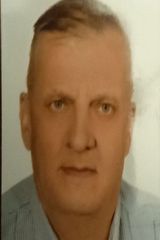 Фотография пользователя KubaBogdan