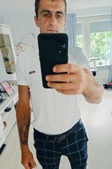 Foto pengguna Tomasz230