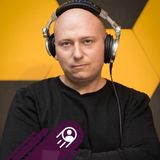 Fotos Siemka86