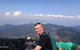Benutzerfoto gorskisz
