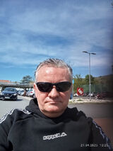 Benutzerfoto dawidalechandro