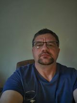 Фотография пользователя krzysztofsuchodo50
